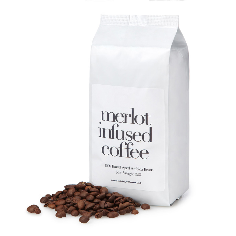 merlot_coffee_beans
