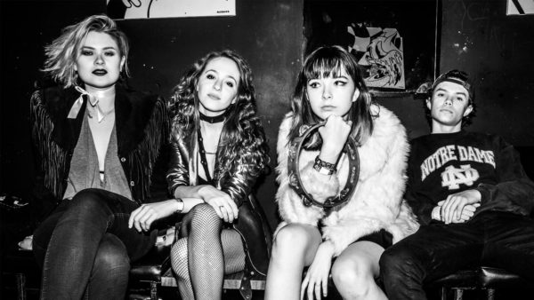 these-all-girl-bands-are-keeping-punk-alive-galore