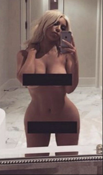 kim-kardashian-nude-selfie-galore-mag.jpg