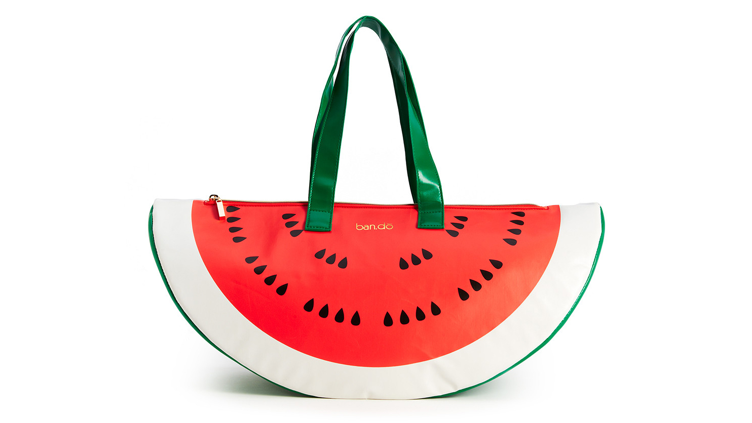 bando_watermelon_bag_galore