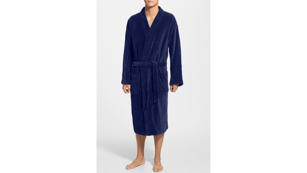 bathrobe_bro_galore