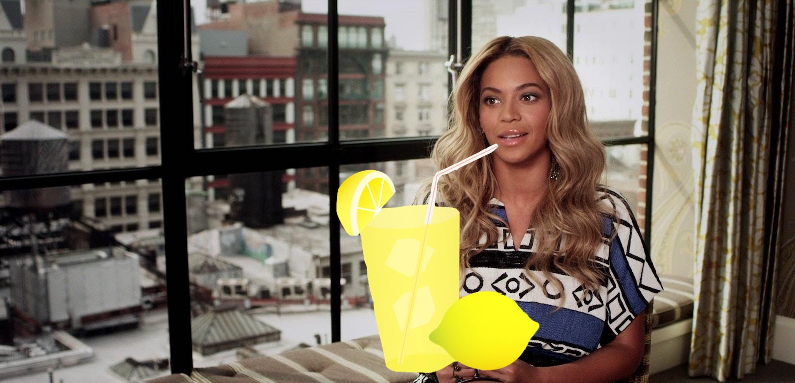 beyonce_master_cleanse_diet_redo_galore_mag