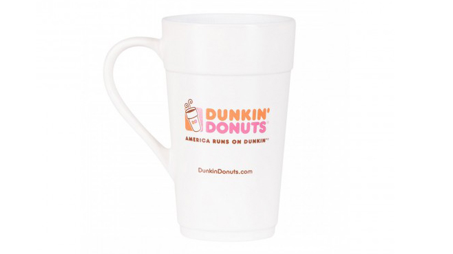dunkin_donuts_mug_galore