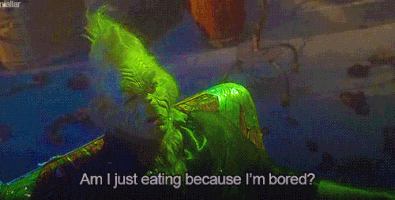 eating_bored_grinch