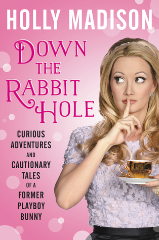 holly-madison-down-rabbit-hole-galore-mag