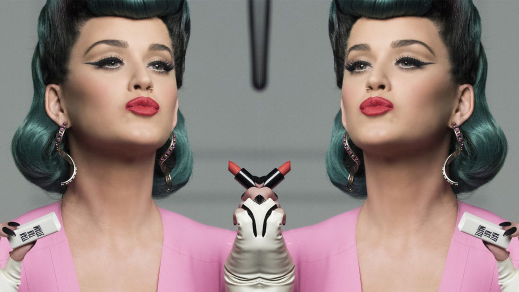 katy_perry_cvs_products_galore