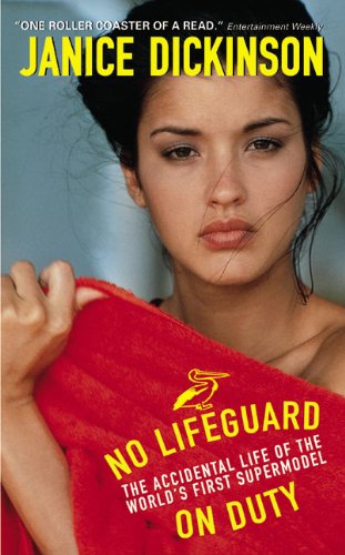 no-lifeguard-on-duty-galore-mag