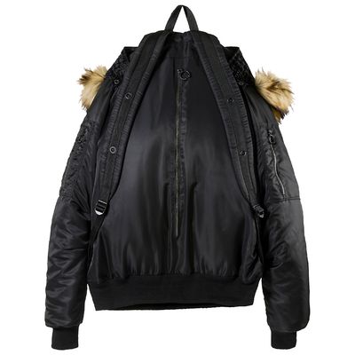 rihanna_dgaf_backpack_jacket_galore_mag
