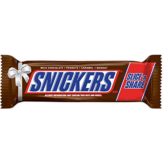snickers-galore-mag
