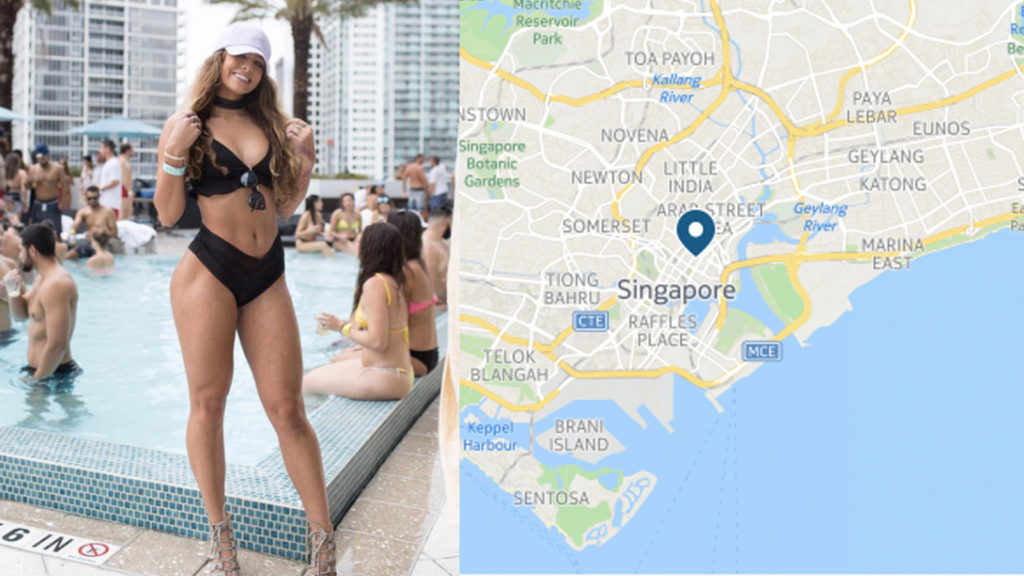 sommer_ray_singapore_galore