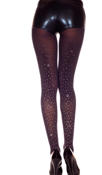 sparkly_tights_nye_galore