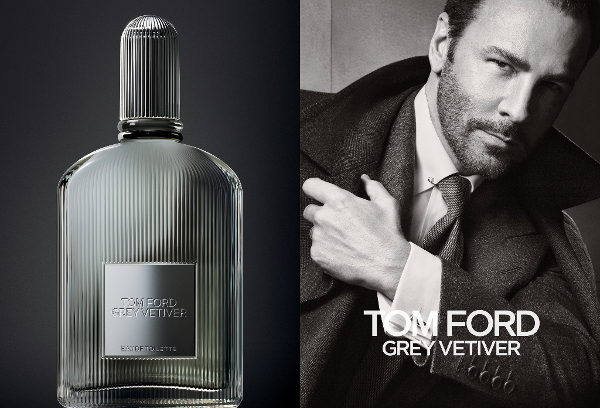 tom-ford-grey_vetiver_edt_ad-galore-mag