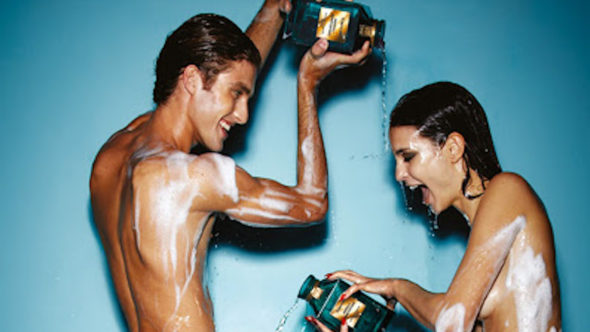 These Mens Fragrances Are Secretly Perfect For Women - Galore