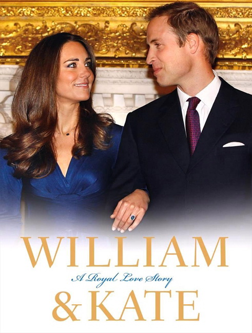 william-kate-love-story-galore-mag