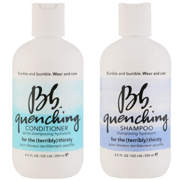 bumble-quenching-galore-mag