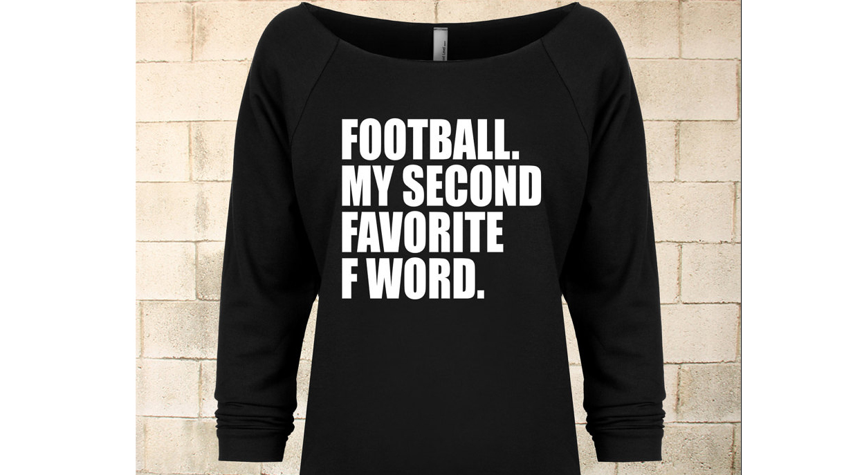 football_f_word_galore