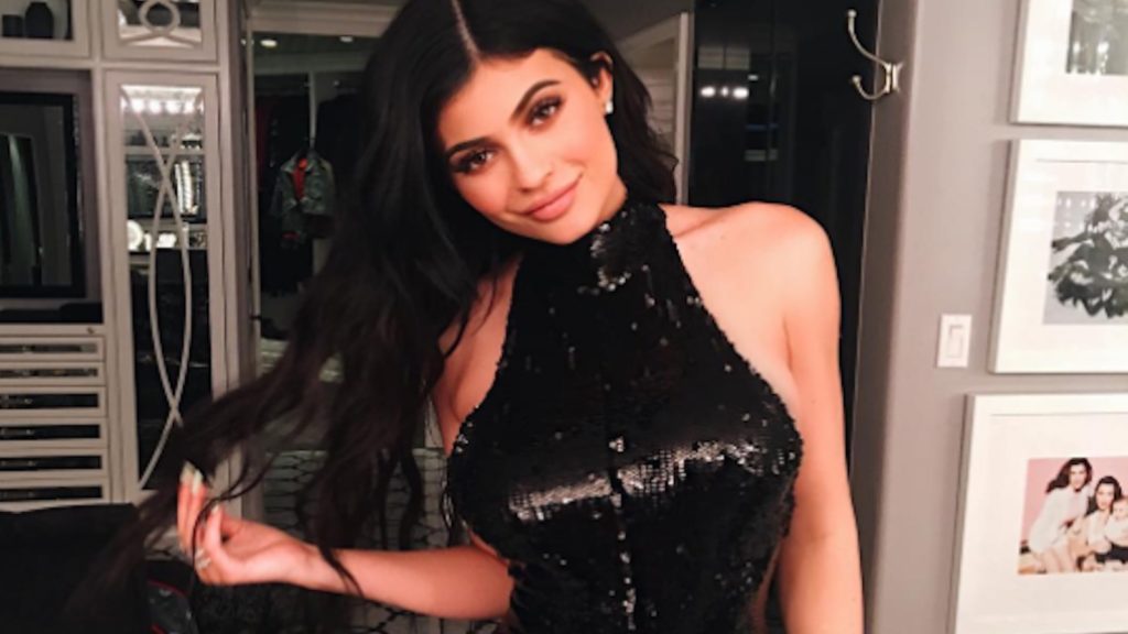 kylie_jenner_rich_galore_mag