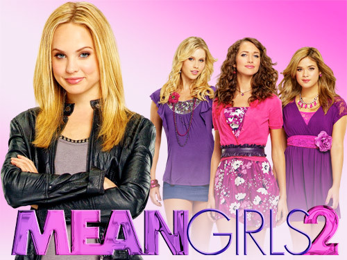 mean_girls_2_galore_mag