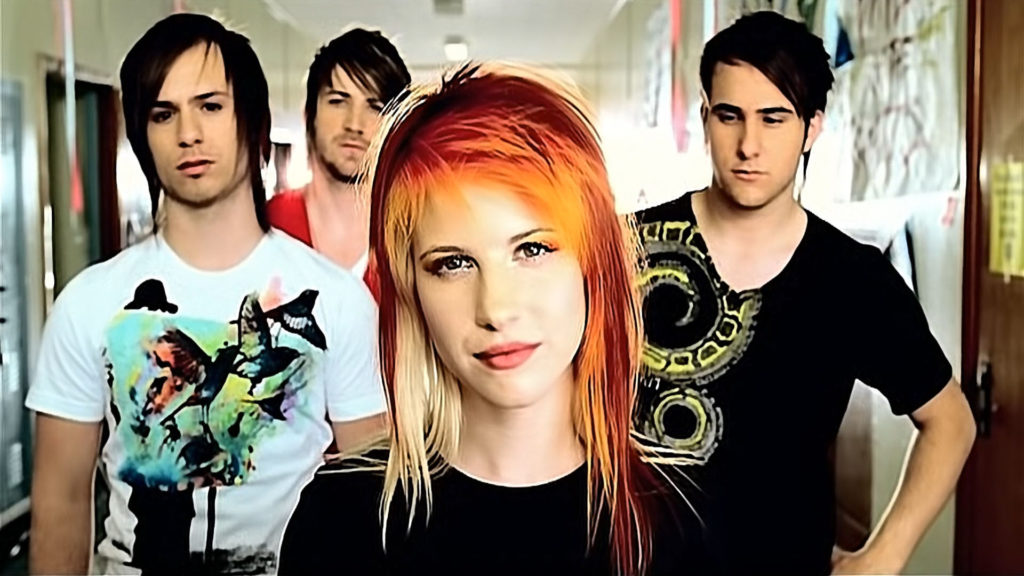 paramore_misery_business_galore