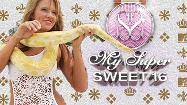sweet_16_cover_galore