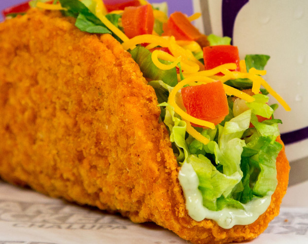 taco_bell_naked_chicken_galore