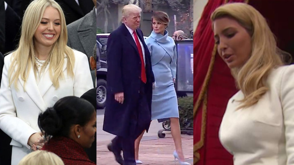 trump_outfit_analysis_galore