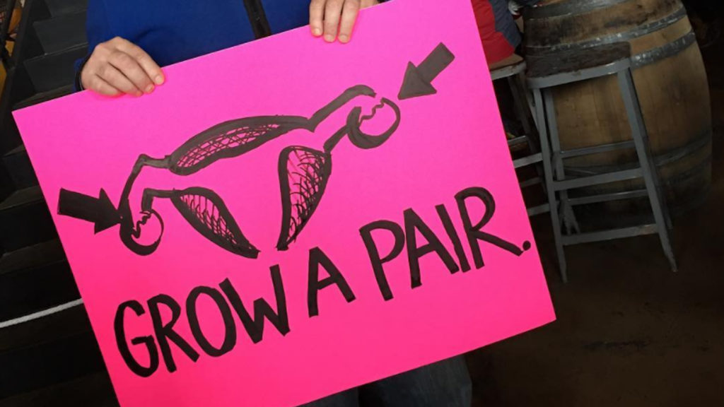 uterus-ovaries-protest-grow-pair-galore
