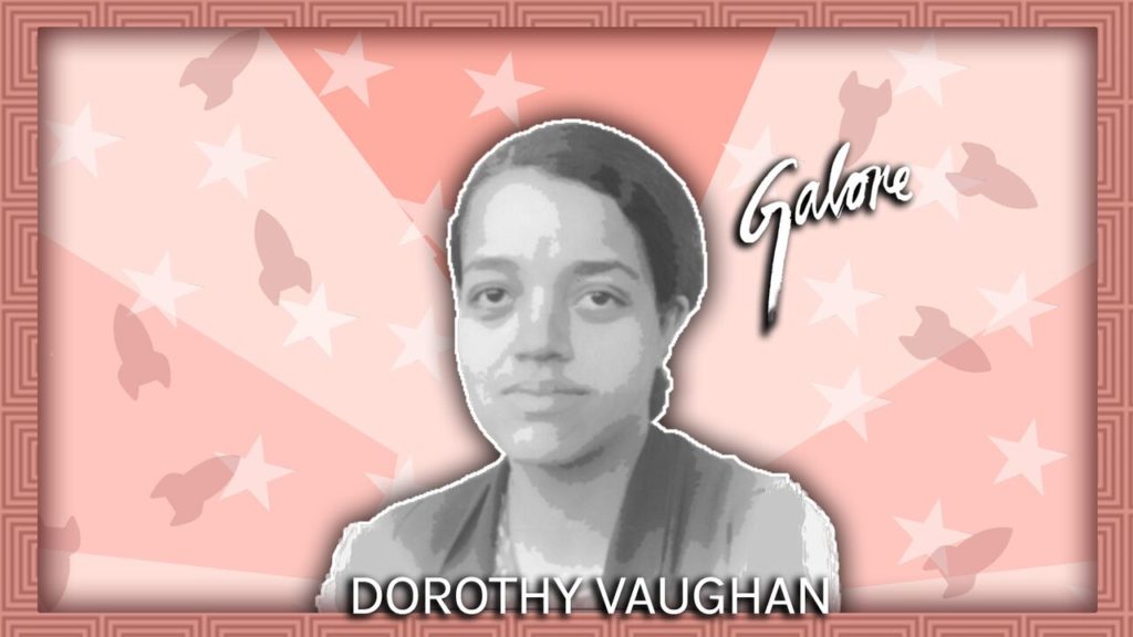 Dorothy_Vaughan_galore