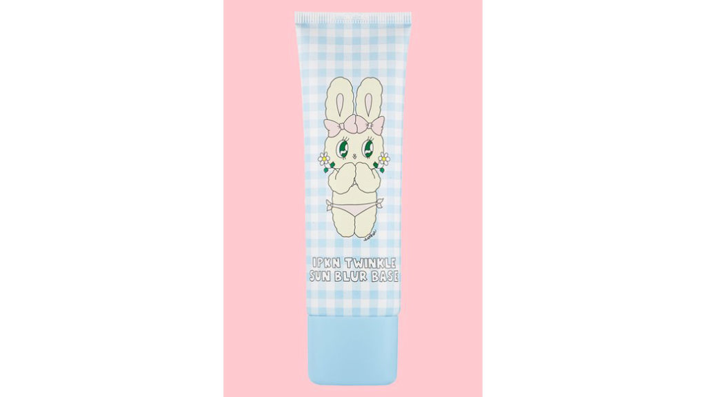IPKN_bunny_moisturizer_galore