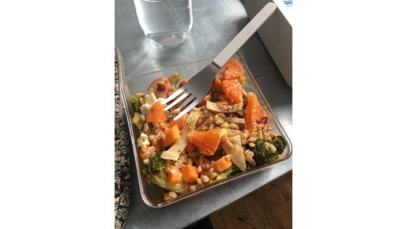 blue apron heat and eat blue apron heat and eat