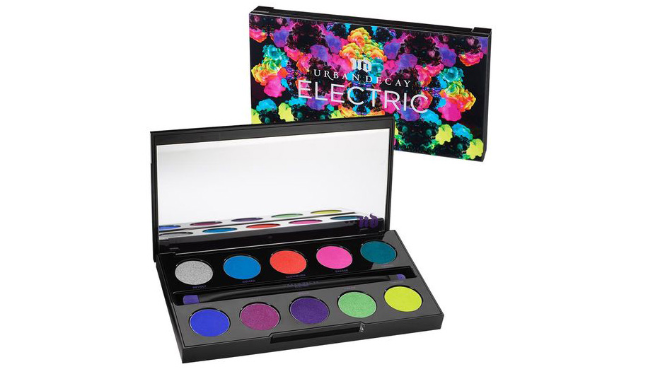 electric_palette_UD_Galore