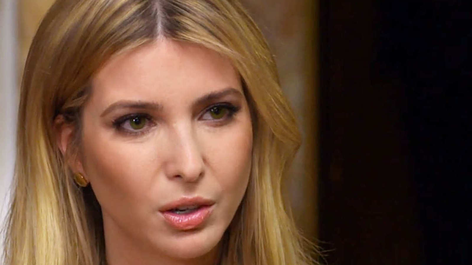 Nordstrom Isnâ€™t Gonna Sell Ivanka Trumpâ€™s Clothing Line Anymore