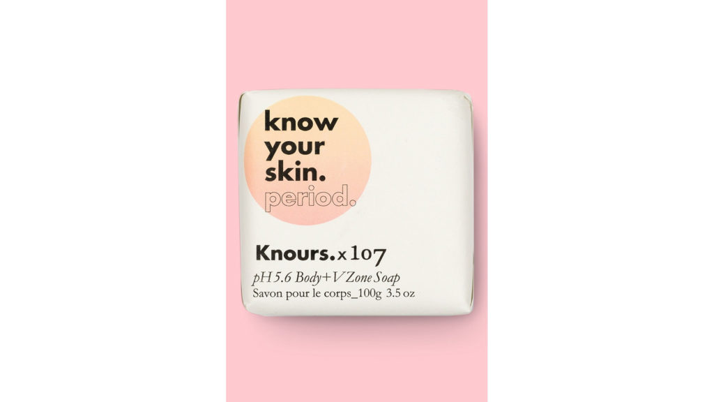 know_your_skin_pms_bar_galore