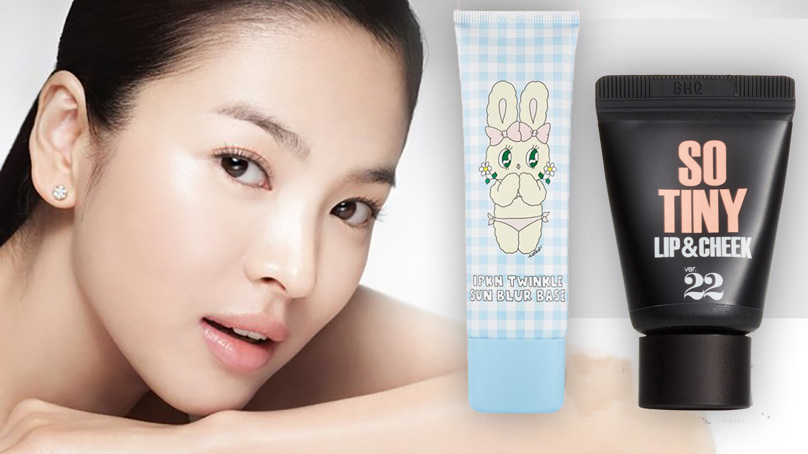 10-korean-beauty-products-you-can-buy-for-less-than-25-galore