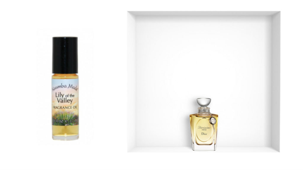 Replace Your Pricey Designer Perfume With These Oils Galore