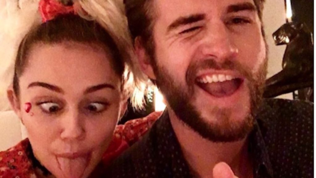 miley_liam_valentines_day_galore_mag