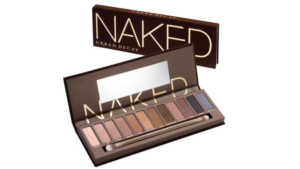 naked_palette_1UD_galore