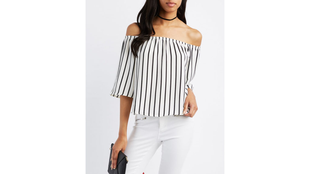 off_the_shoulder_tops_galore