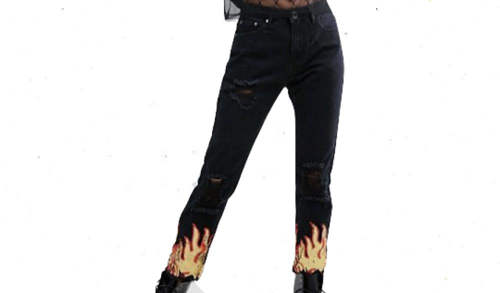 rave_kid_flame_jeans_galore_mag