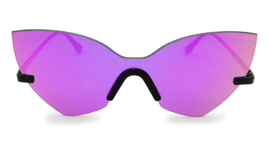 sunglasses_nordstrom_purple_galore