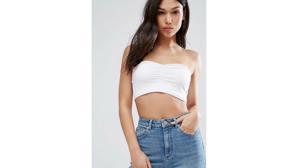 ASOS_ruched_top_galore
