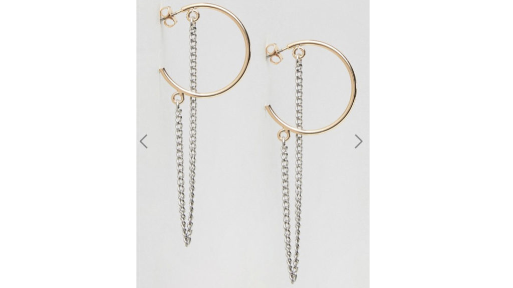 asos_chained_hoops_galore