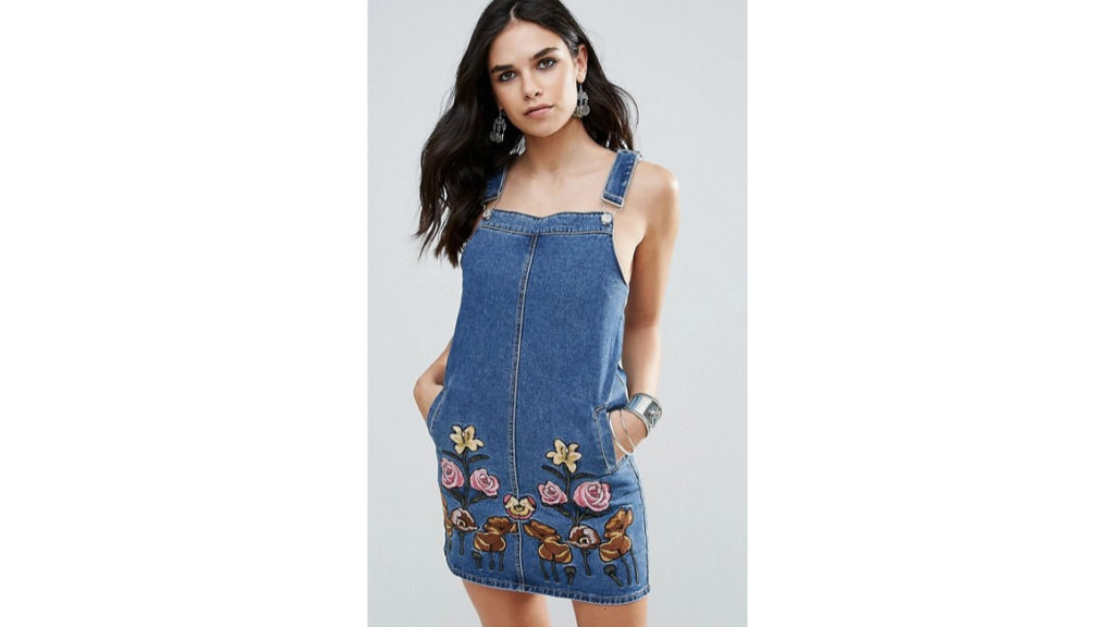 asos_embroidery_overall_galore