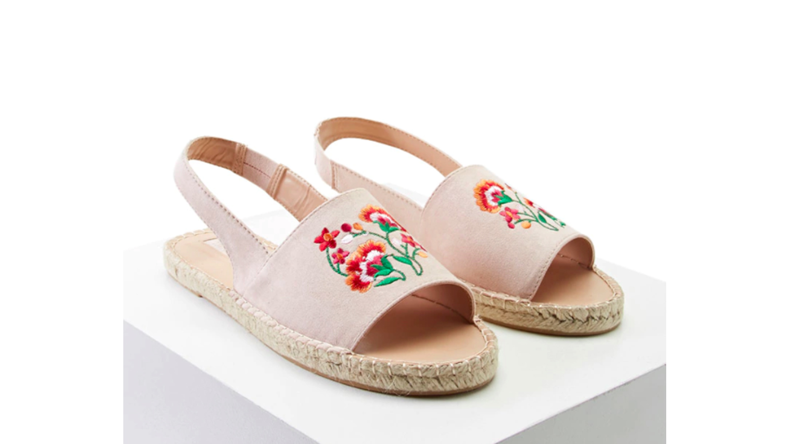 embroidered_espadrilles_forever_galore