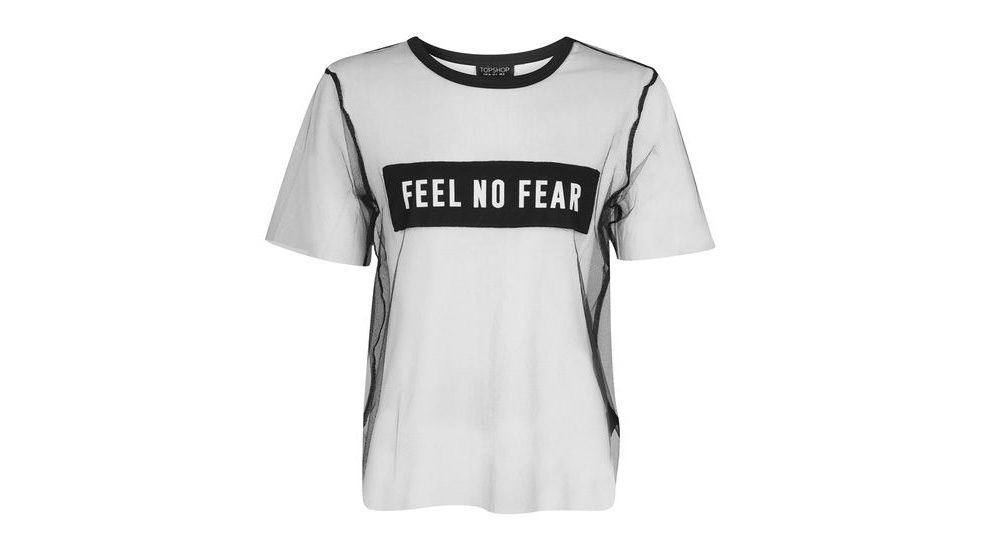 feel_no_fear_top_galore