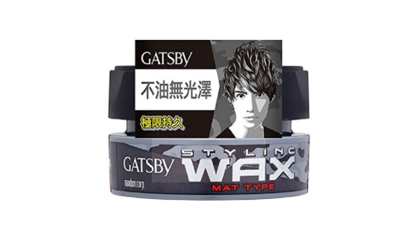 gatsby_wax_Galore