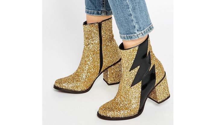 gold_boots_house_asos_galore