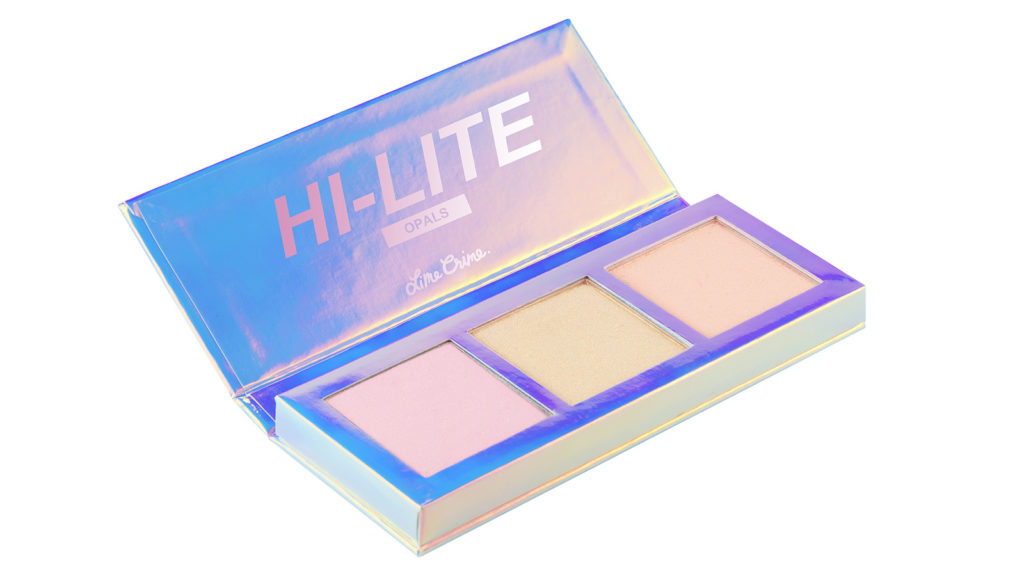 9 Highlighters That Will Make You Glow Like The Sun This Summer Galore