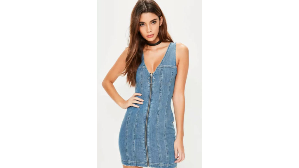jean_dress_missguided_galore
