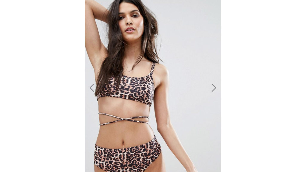 leopard_bikini_ASOS_galore